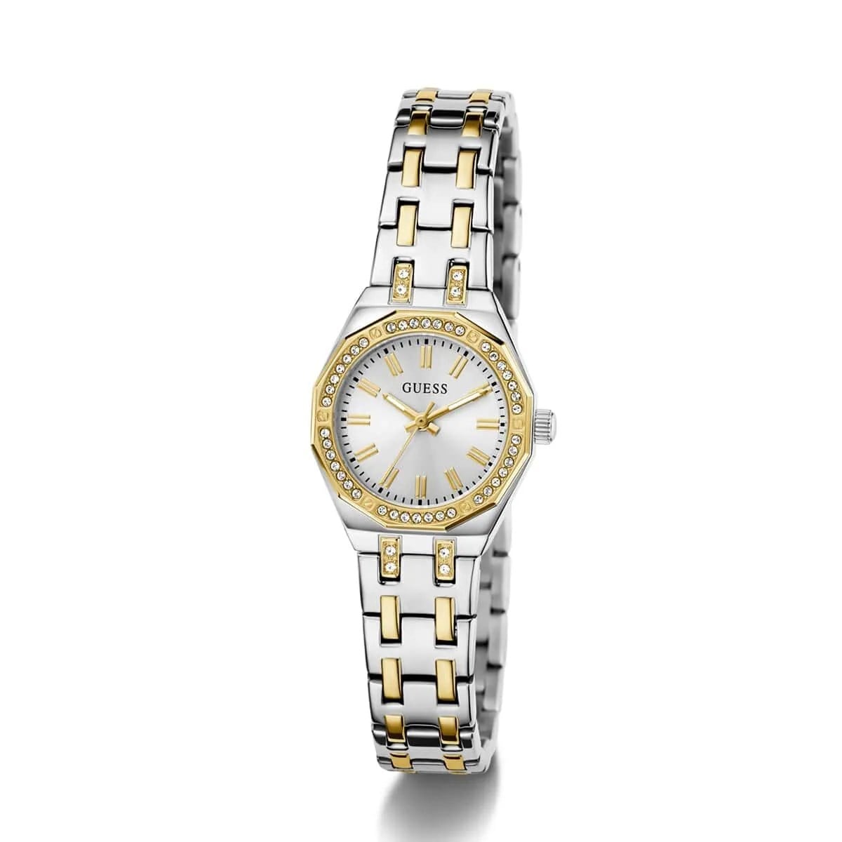 Guess GUGW0931L3 Kol Saati