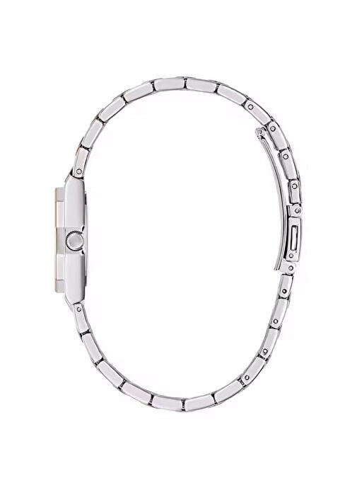 Guess GUGW0931L5 Kol Saati