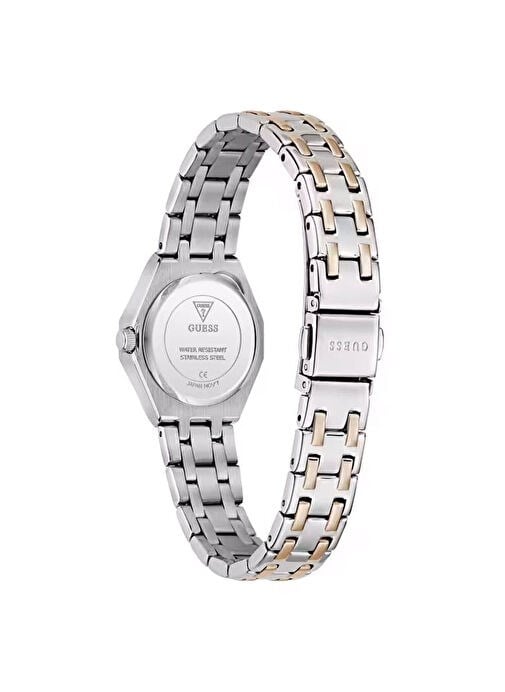 Guess GUGW0931L5 Kol Saati