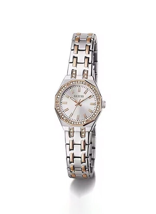 Guess GUGW0931L5 Kol Saati