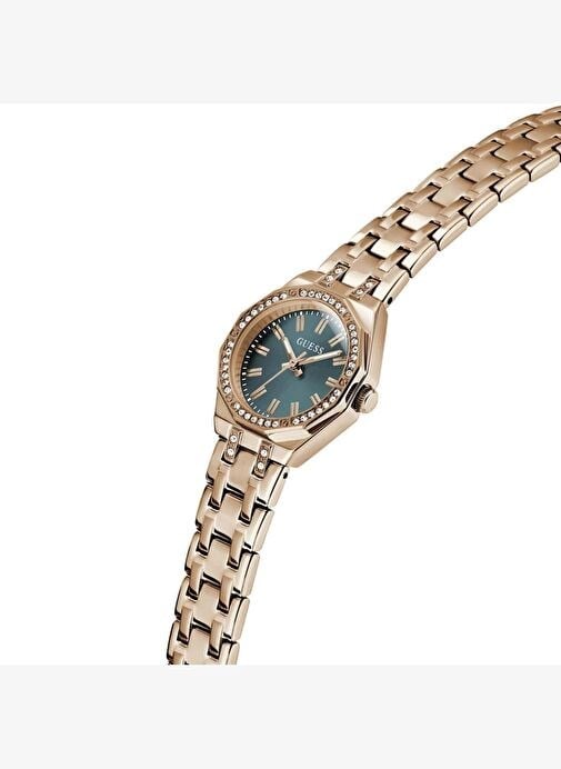 Guess GUGW0931L7 Kol Saati