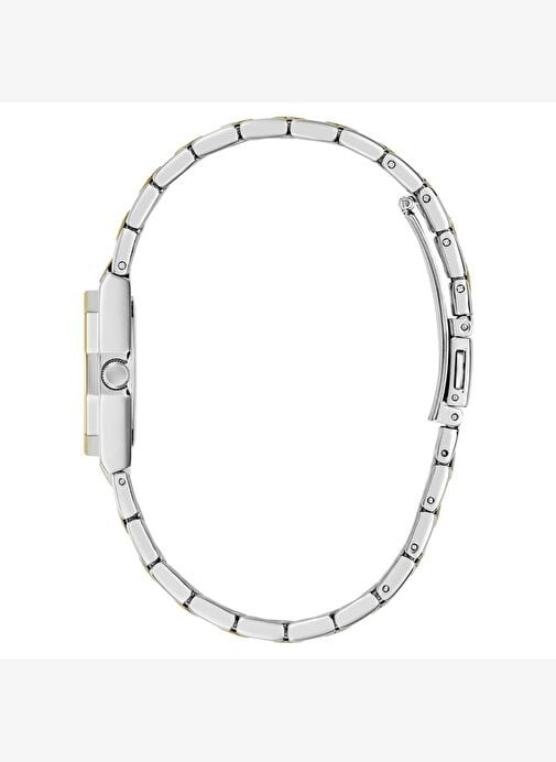 Guess GUGW0931L8 Kadın Kol Saati