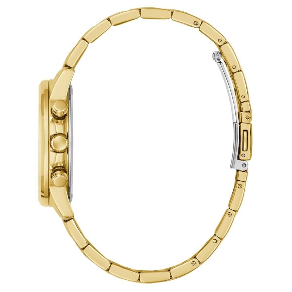 Guess GUGW0933L2 Kol Saati