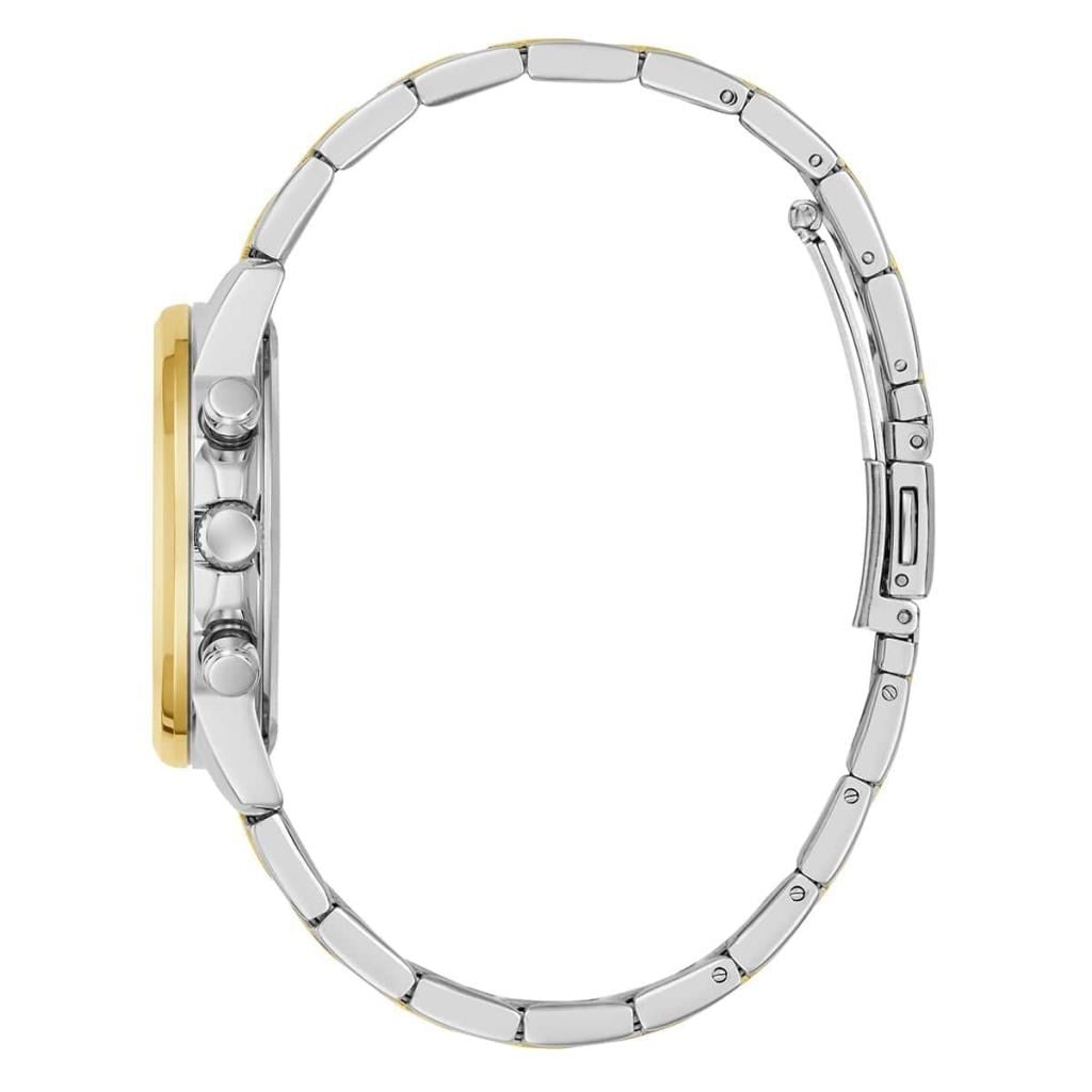 Guess GUGW0933L3 Kadın Kol Saati
