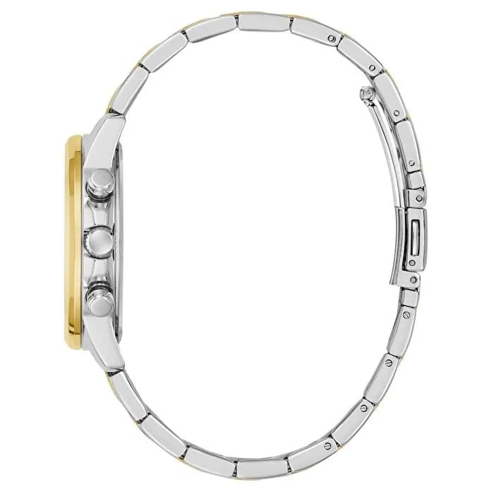 Guess GUGW0933L7 Kol Saati