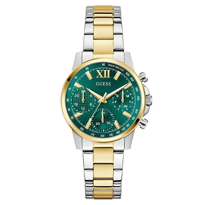 Guess GUGW0933L7 Kol Saati