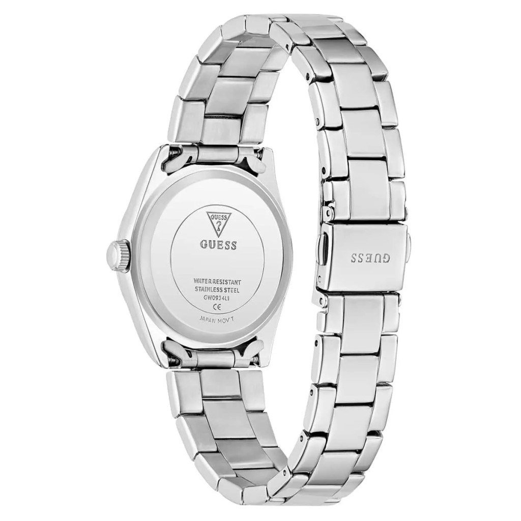 Guess GUGW0934L1 Kol Saati