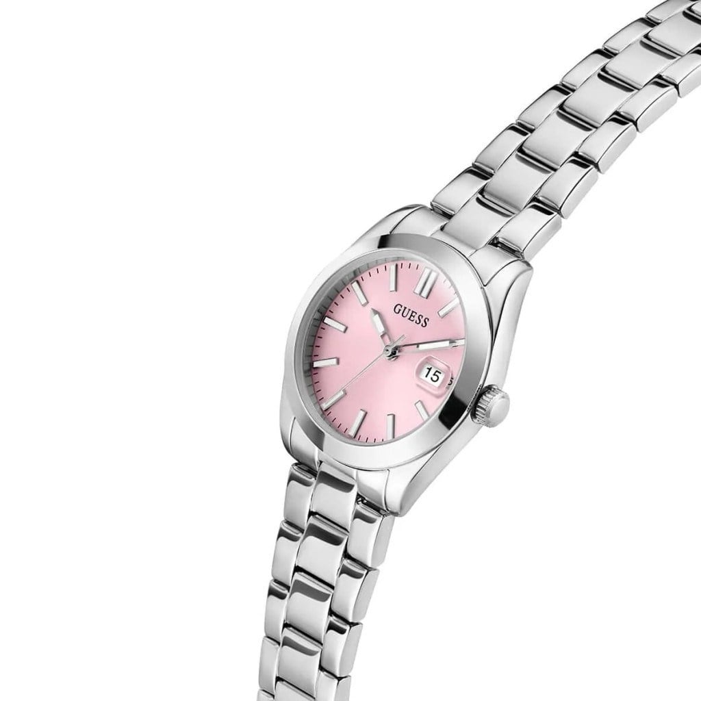 Guess GUGW0934L1 Kol Saati