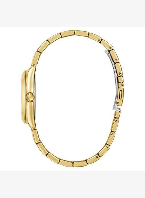 Guess GUGW0934L2 Kol Saati