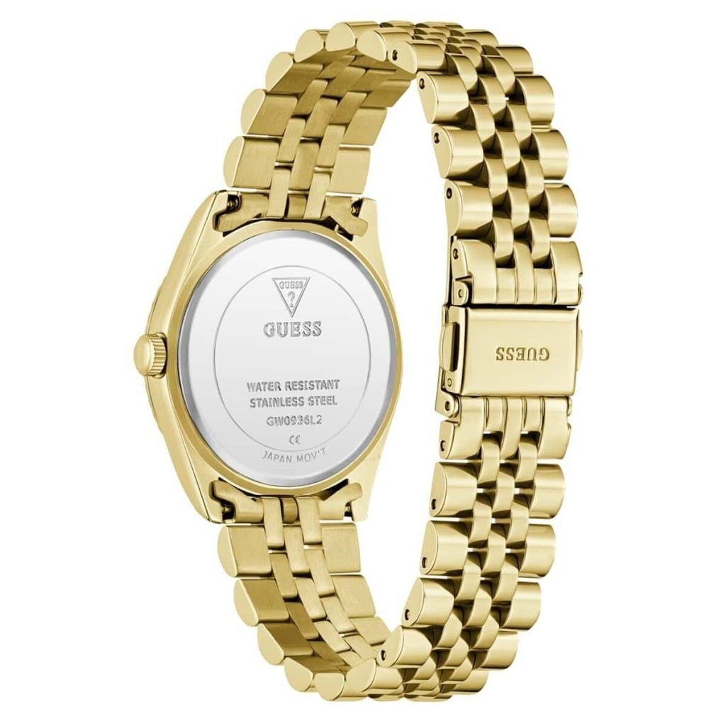 Guess GUGW0936L2 Kol Saati