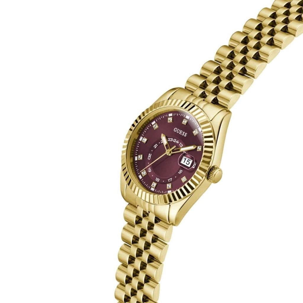 Guess GUGW0936L2 Kol Saati