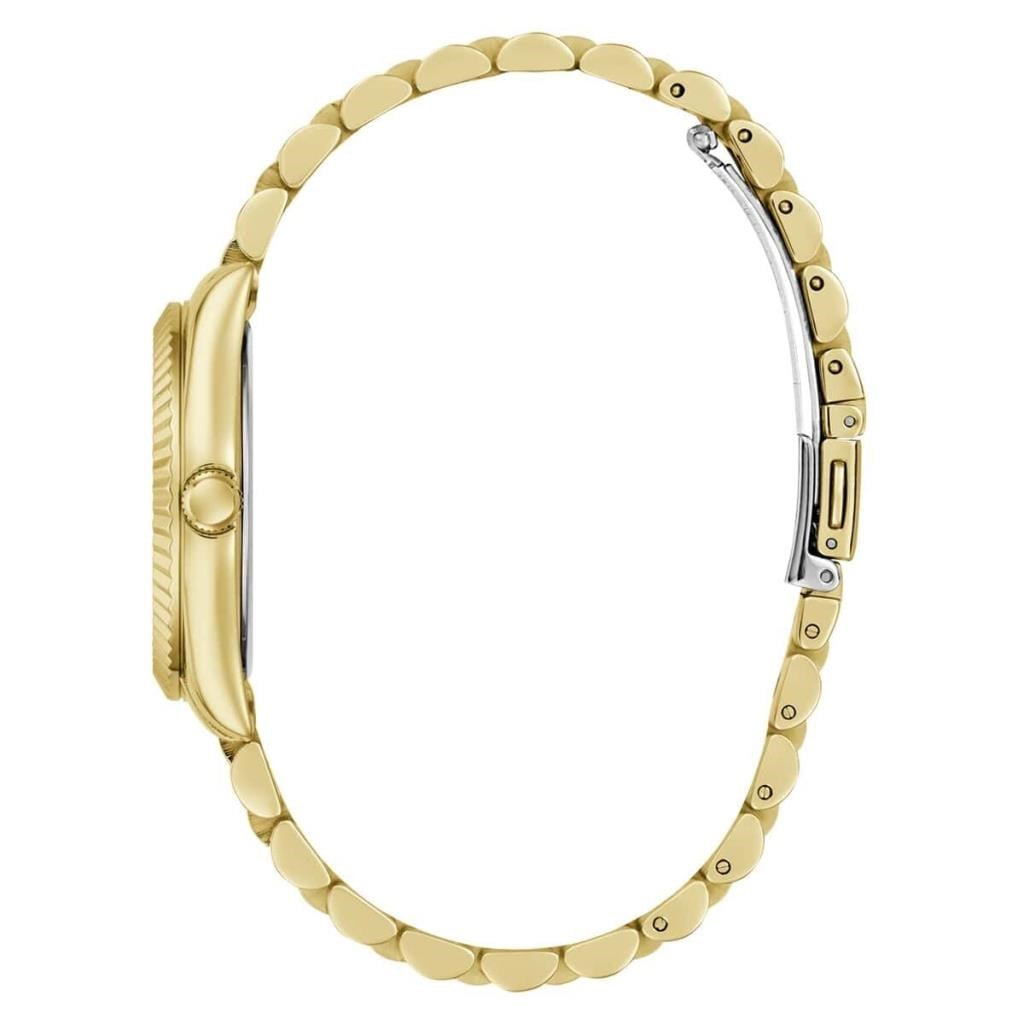 Guess GUGW0936L2 Kol Saati