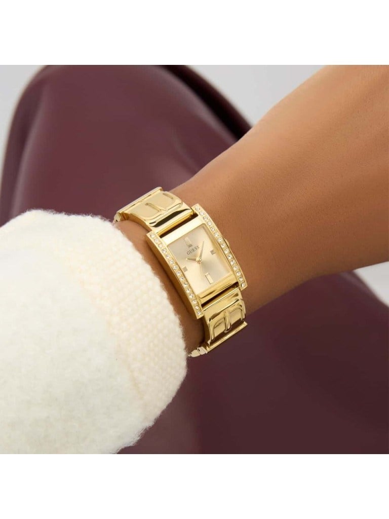 Guess GUGW0939L2 Kol Saati