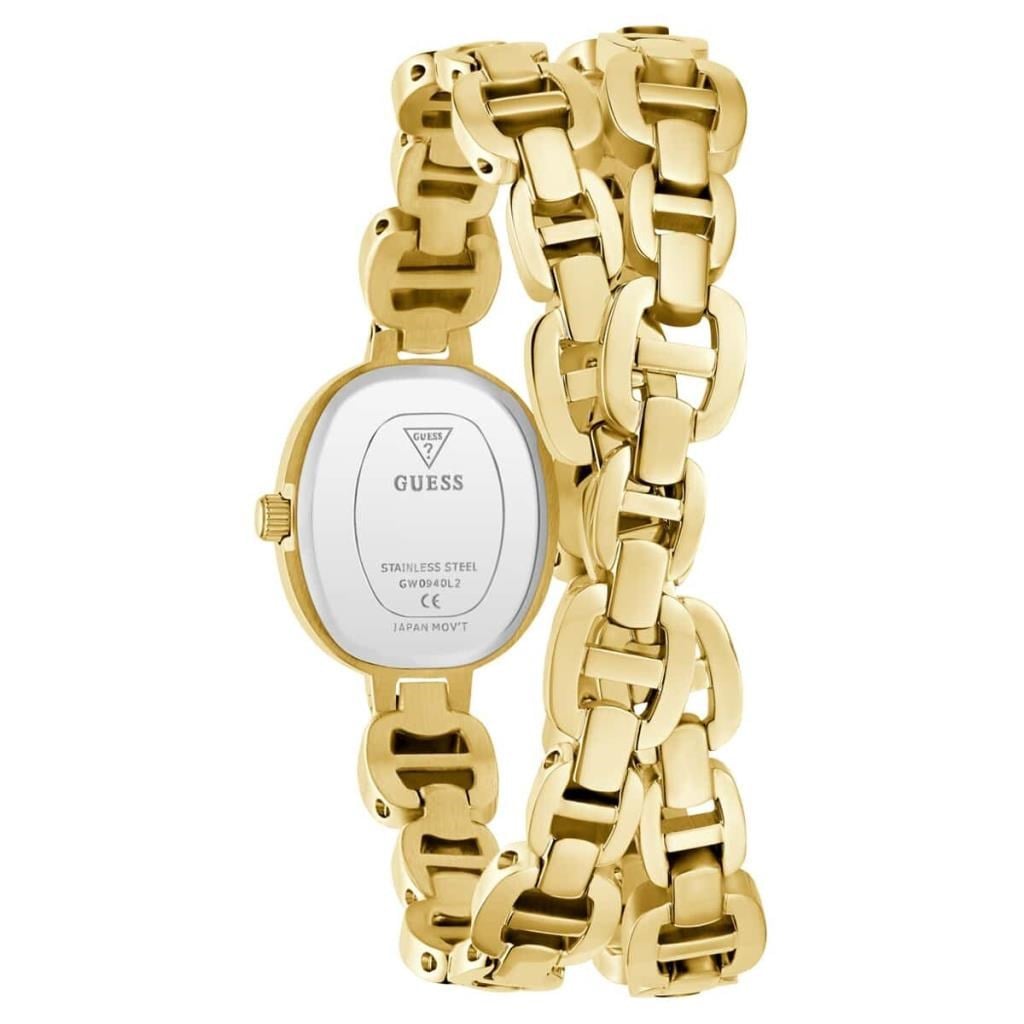 Guess GUGW0940L2 Kol Saati