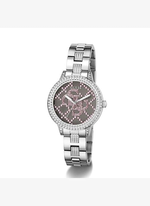 Guess GUGW0944L1 Kol Saati