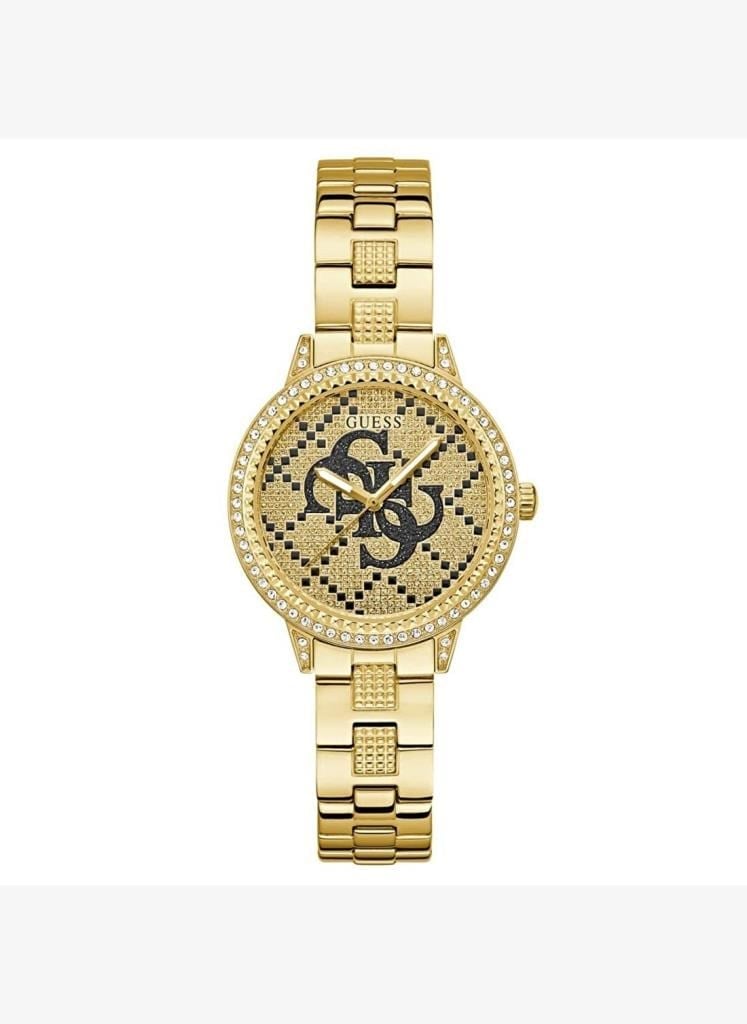 Guess GUGW0944L2 Kol Saati