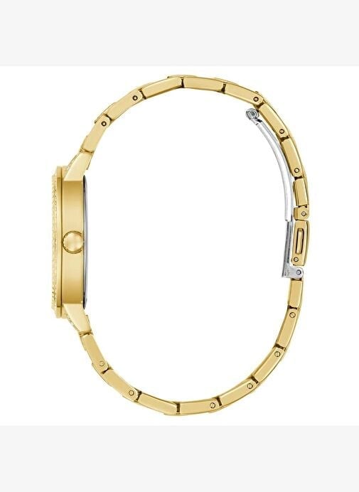 Guess GUGW0944L2 Kol Saati