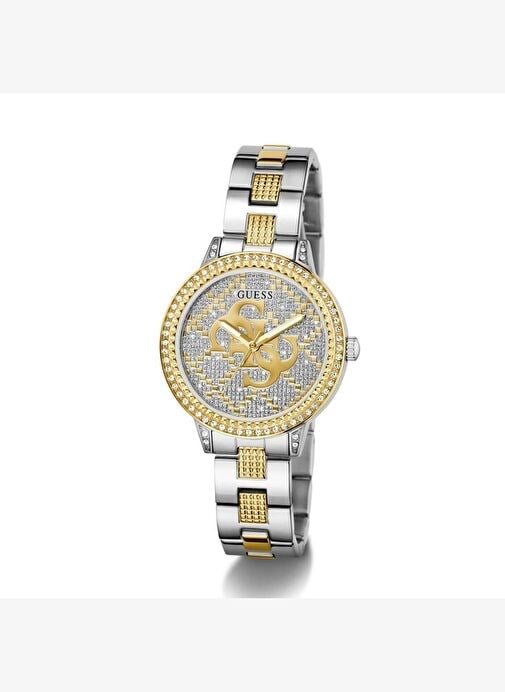 Guess GUGW0944L3 Kol Saati