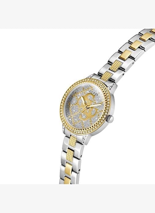 Guess GUGW0944L3 Kol Saati