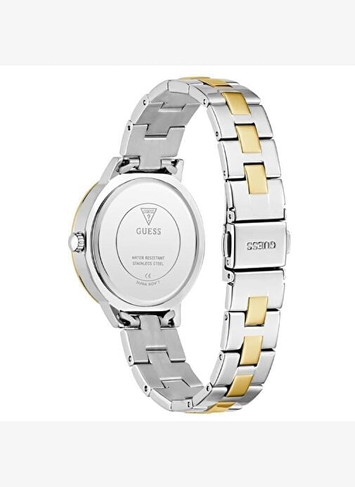 Guess GUGW0944L3 Kol Saati