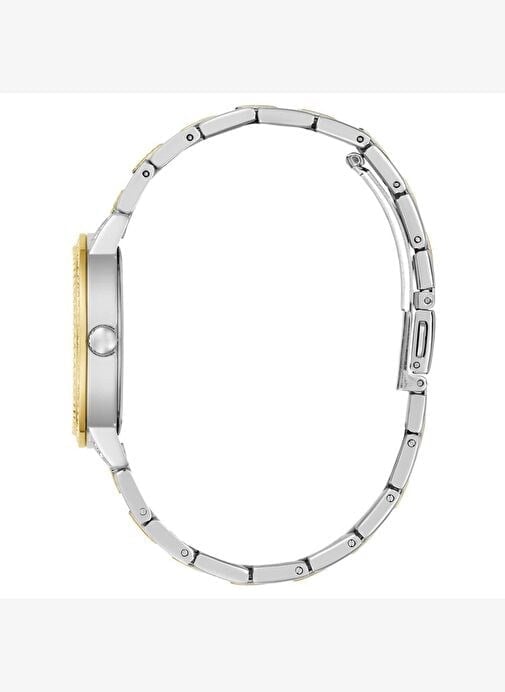Guess GUGW0944L3 Kol Saati