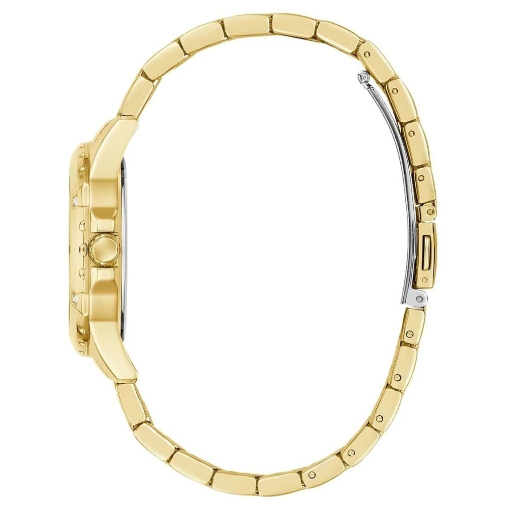 Guess GUGW0948L2 Kol Saati