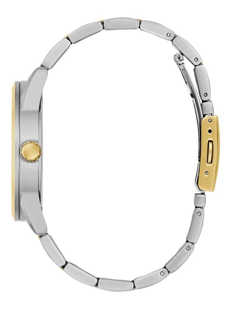 Guess GUGW0965G4 Kol Saati