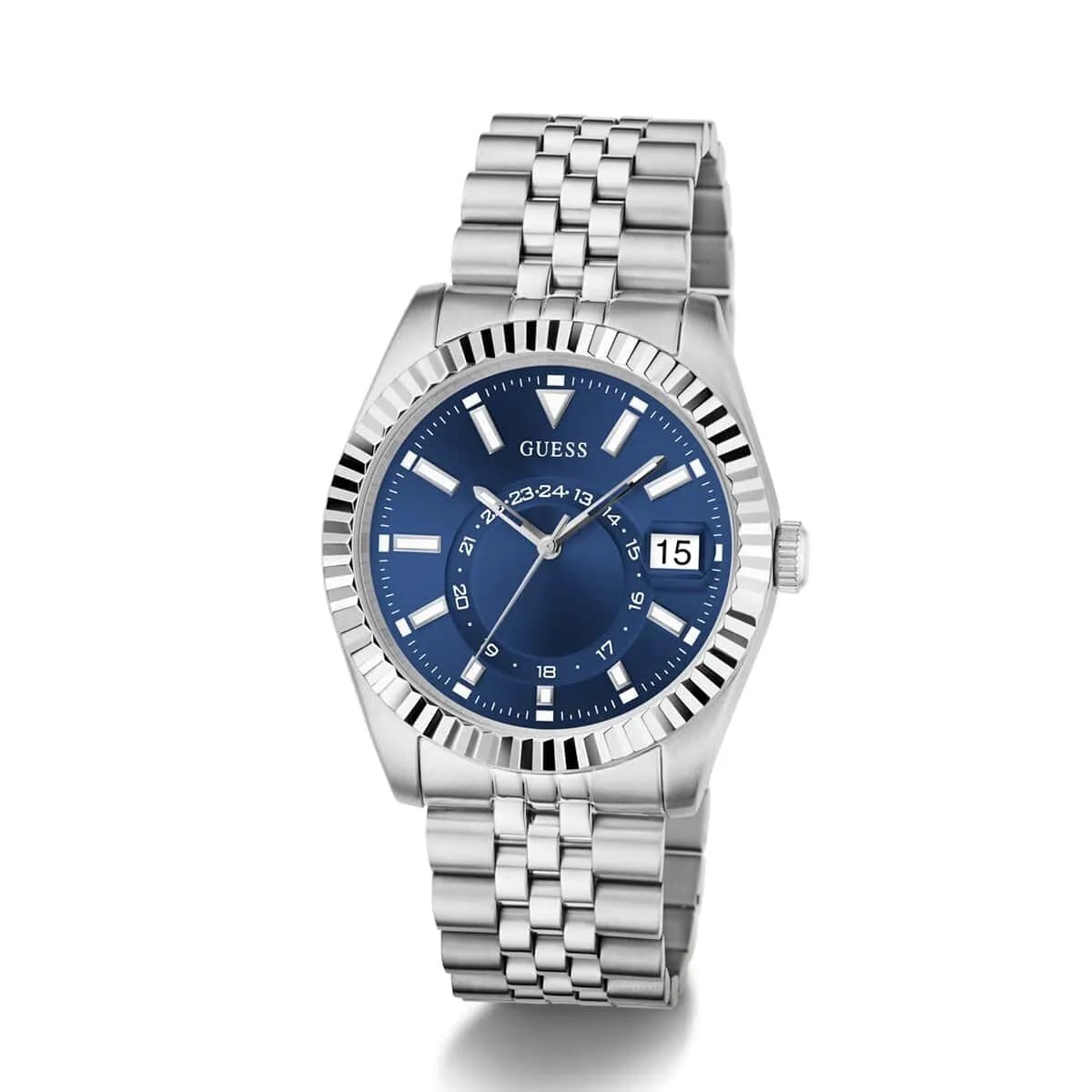 Guess GUGW0977G1 Kol Saati