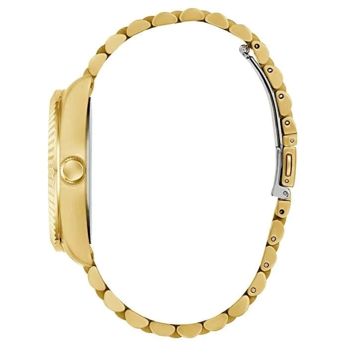 Guess GUGW0977G2 Kol Saati