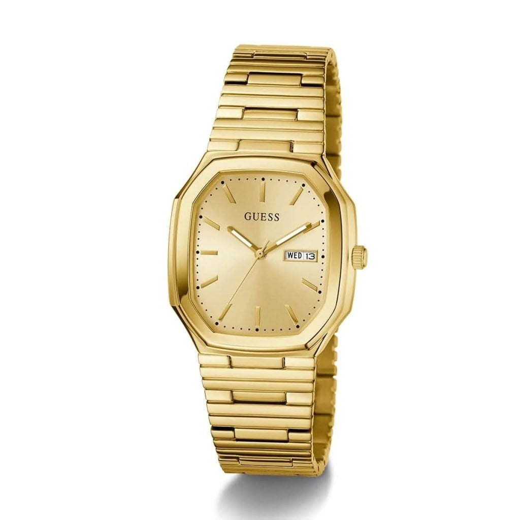 Guess GUGW0978G2 Kol Saati