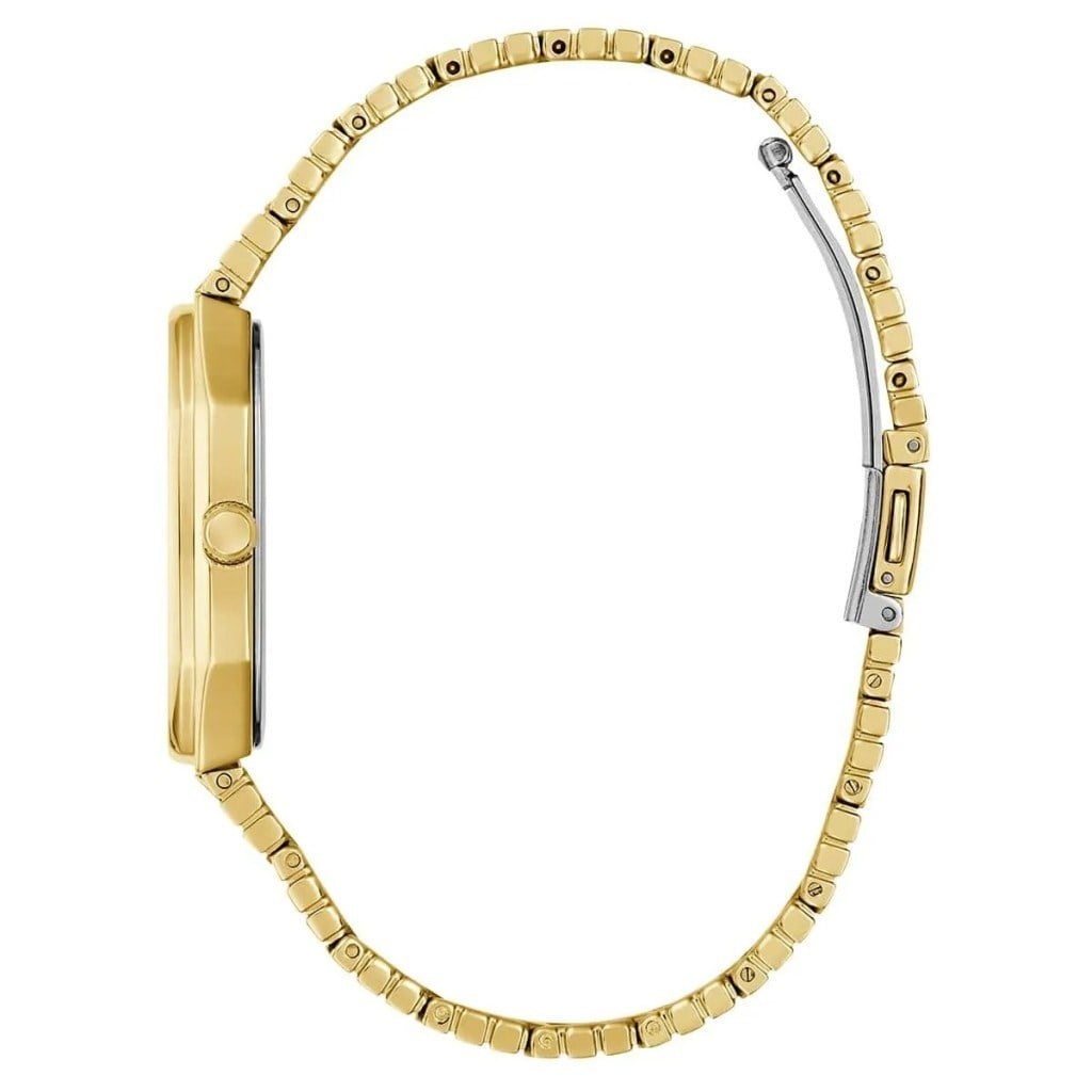 Guess GUGW0978G2 Kol Saati