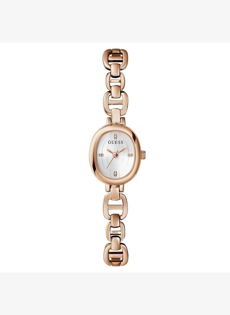 Guess GUGW0982L3 Kadın  Kol Saati