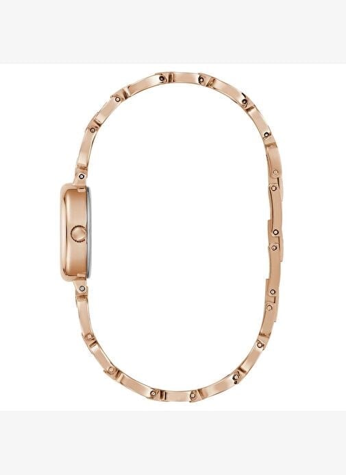 Guess GUGW0982L3 Kadın  Kol Saati
