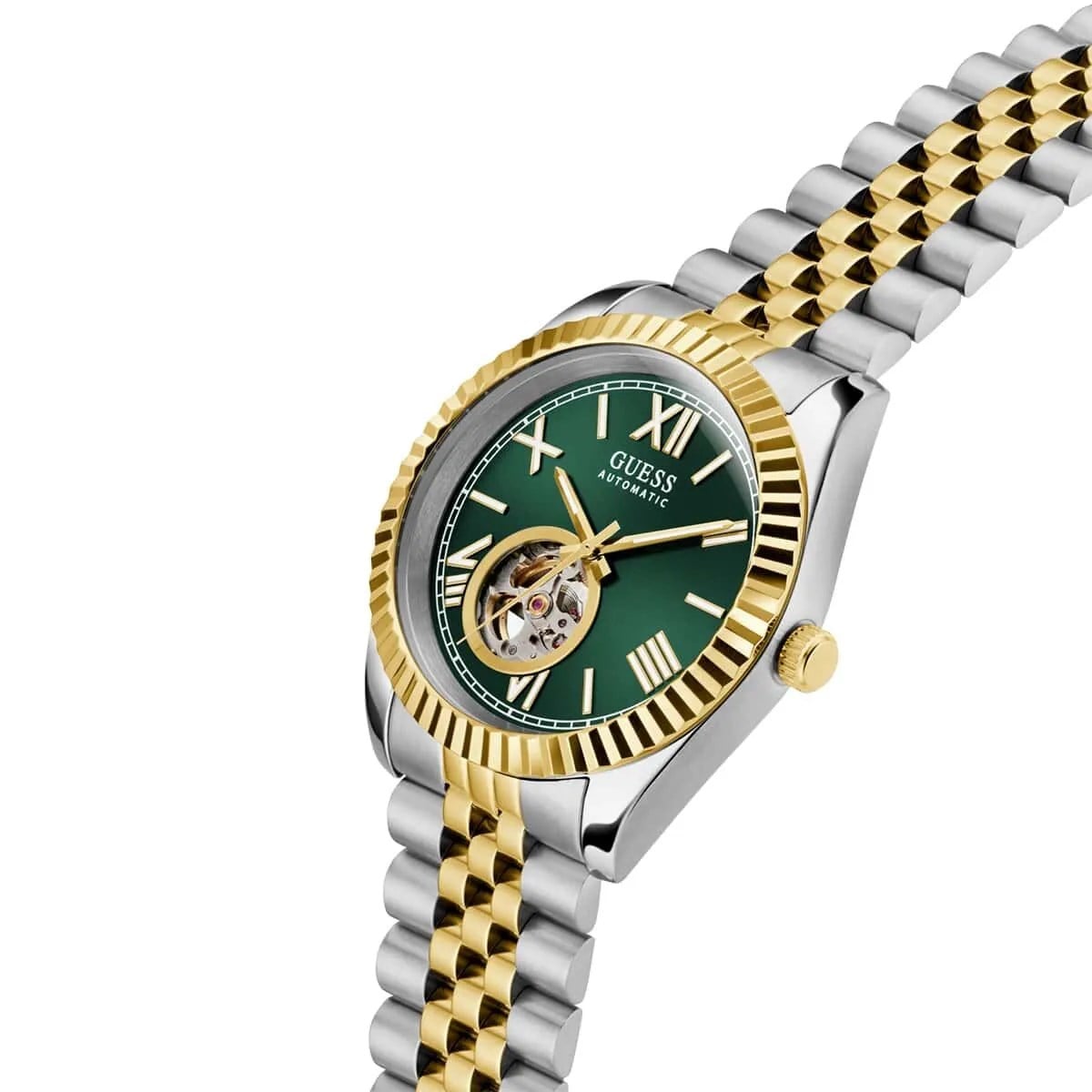 Guess GUGW0984G4 Kol Saati