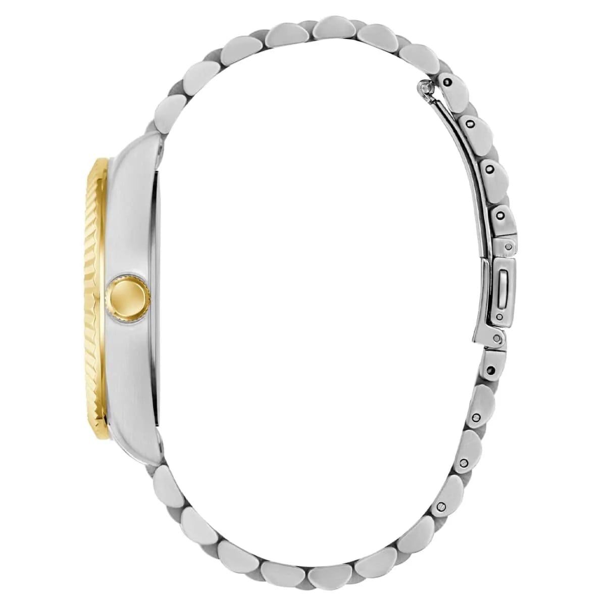Guess GUGW0984G4 Kol Saati