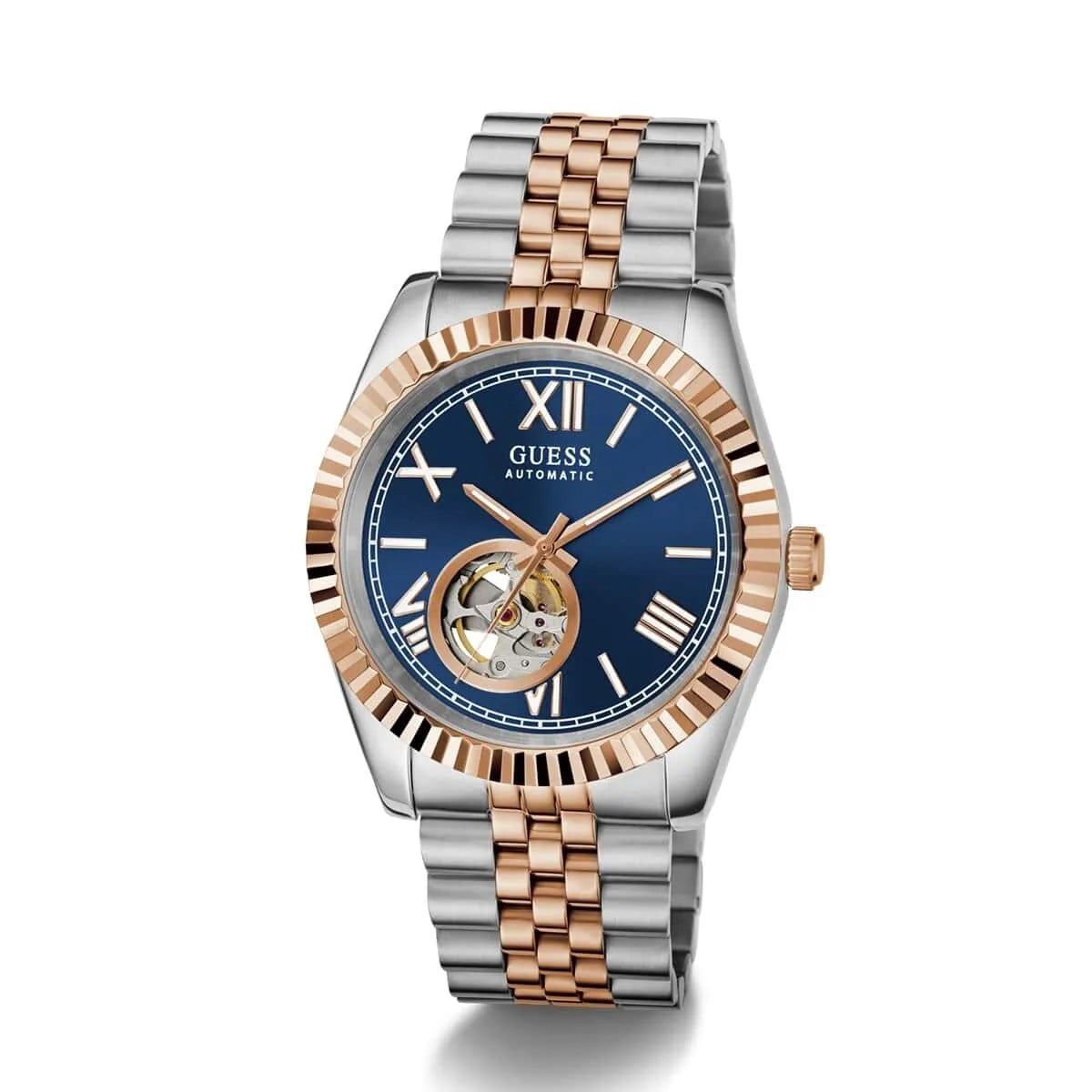 Guess GUGW0984G5 Kol Saati