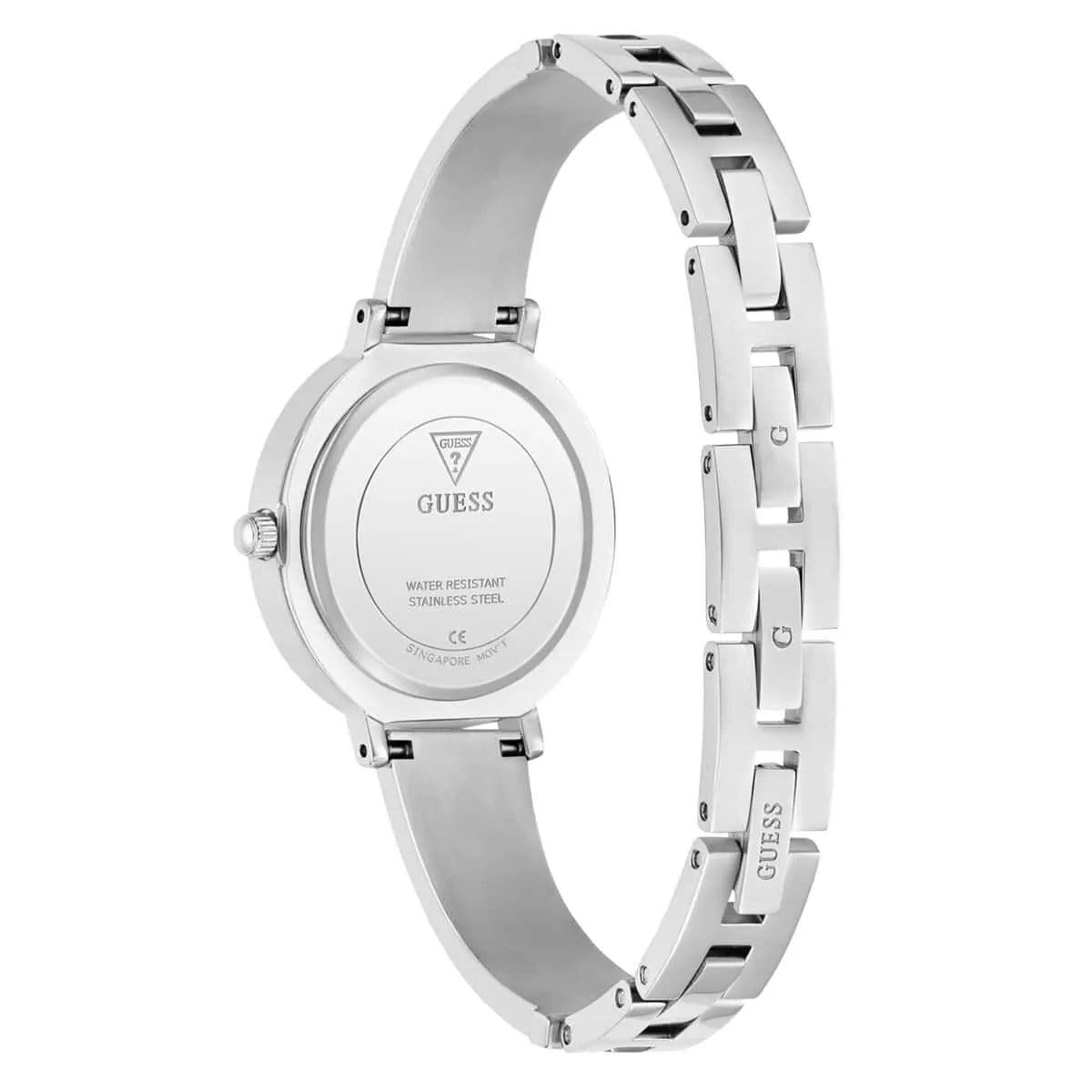 Guess GUGW0991L1 Kol Saati