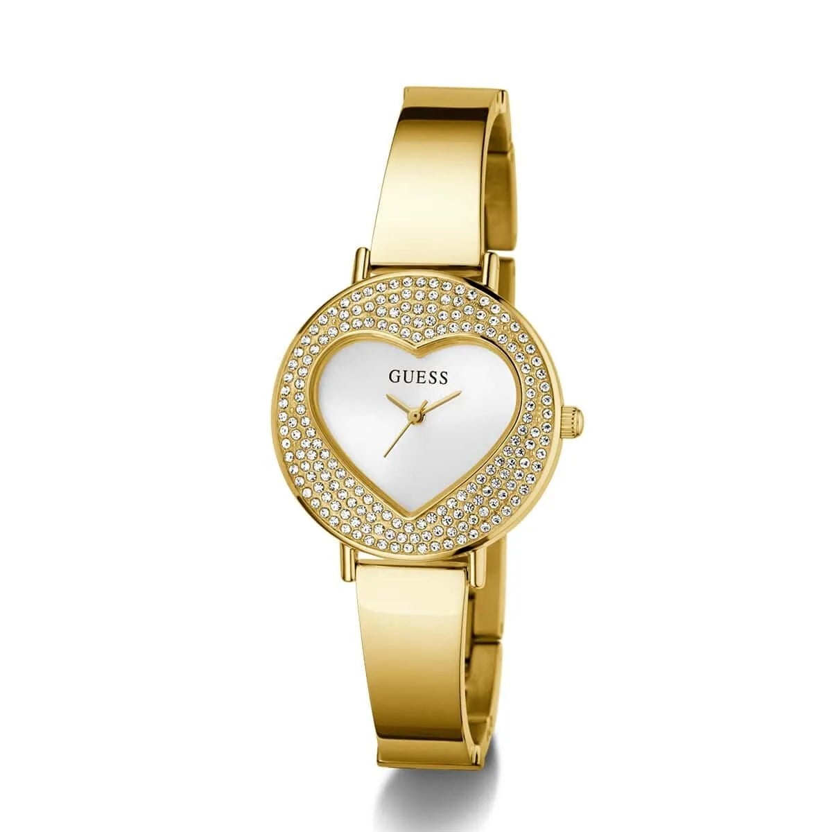 Guess GUGW0991L2 Kol Saati