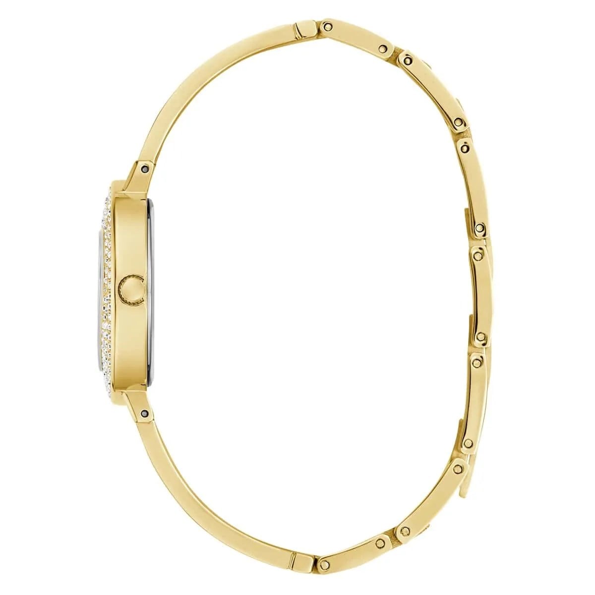 Guess GUGW0991L2 Kol Saati