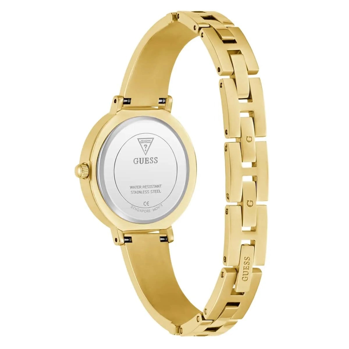 Guess GUGW0991L2 Kol Saati