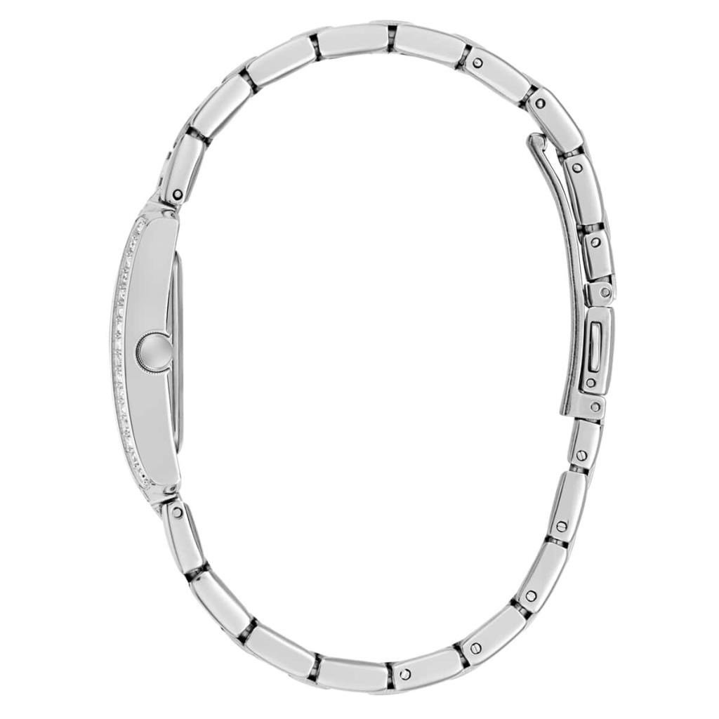 Guess GUGW0995L1 Kol Saati