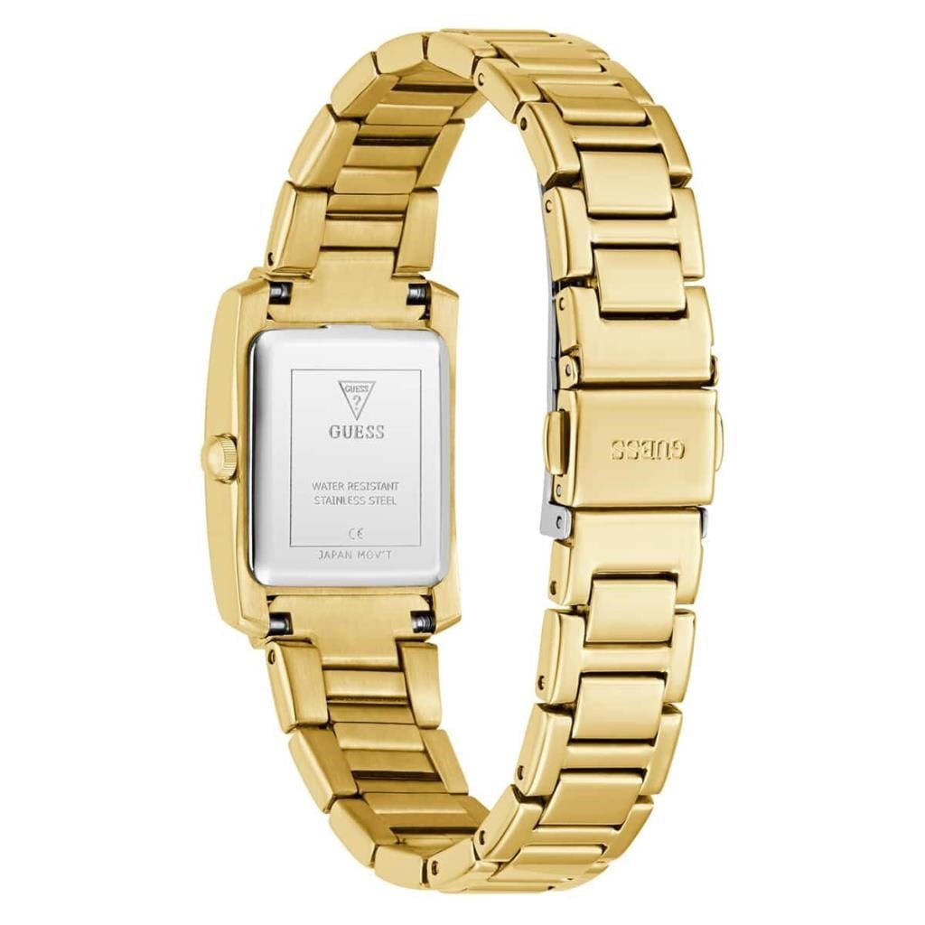 Guess GUGW0995L2 Kol Saati