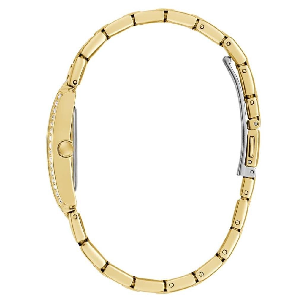 Guess GUGW0995L2 Kol Saati