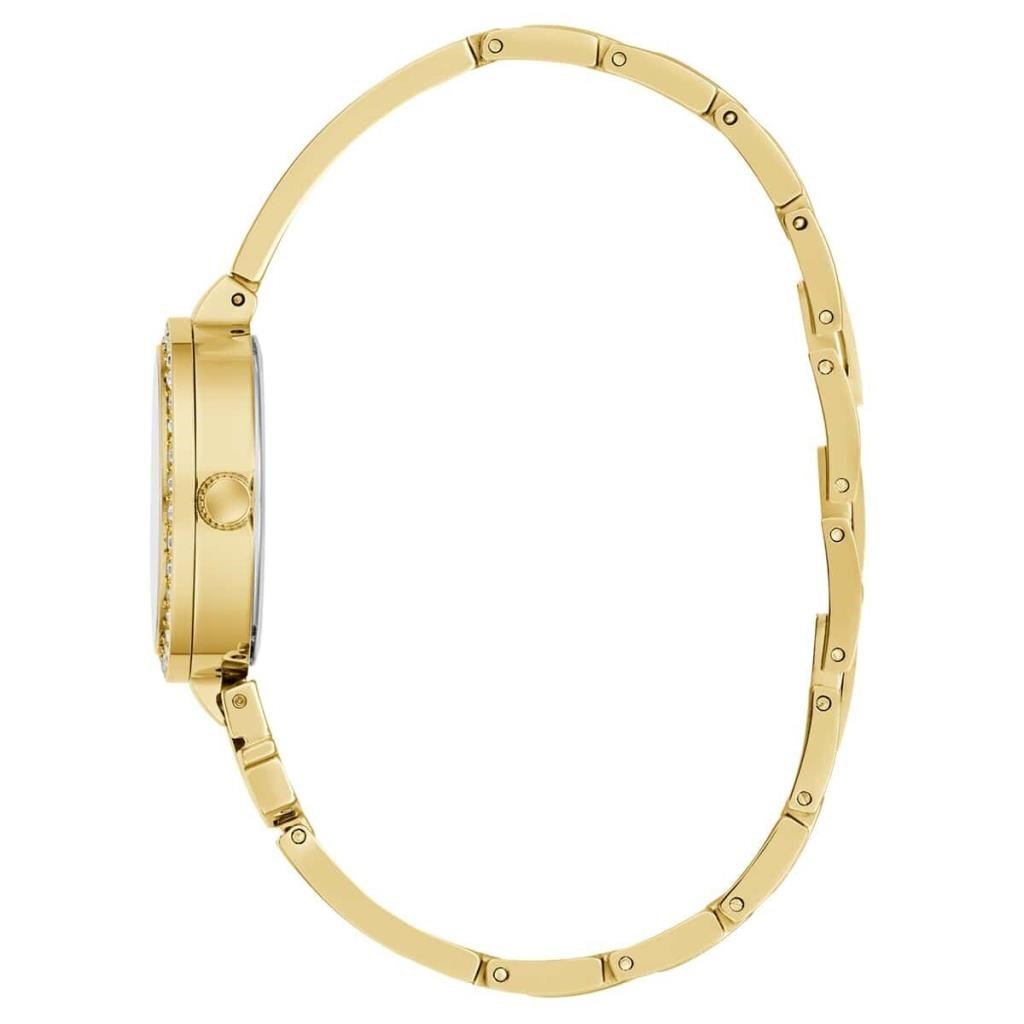 Guess GUGW0999L2 Kol Saati