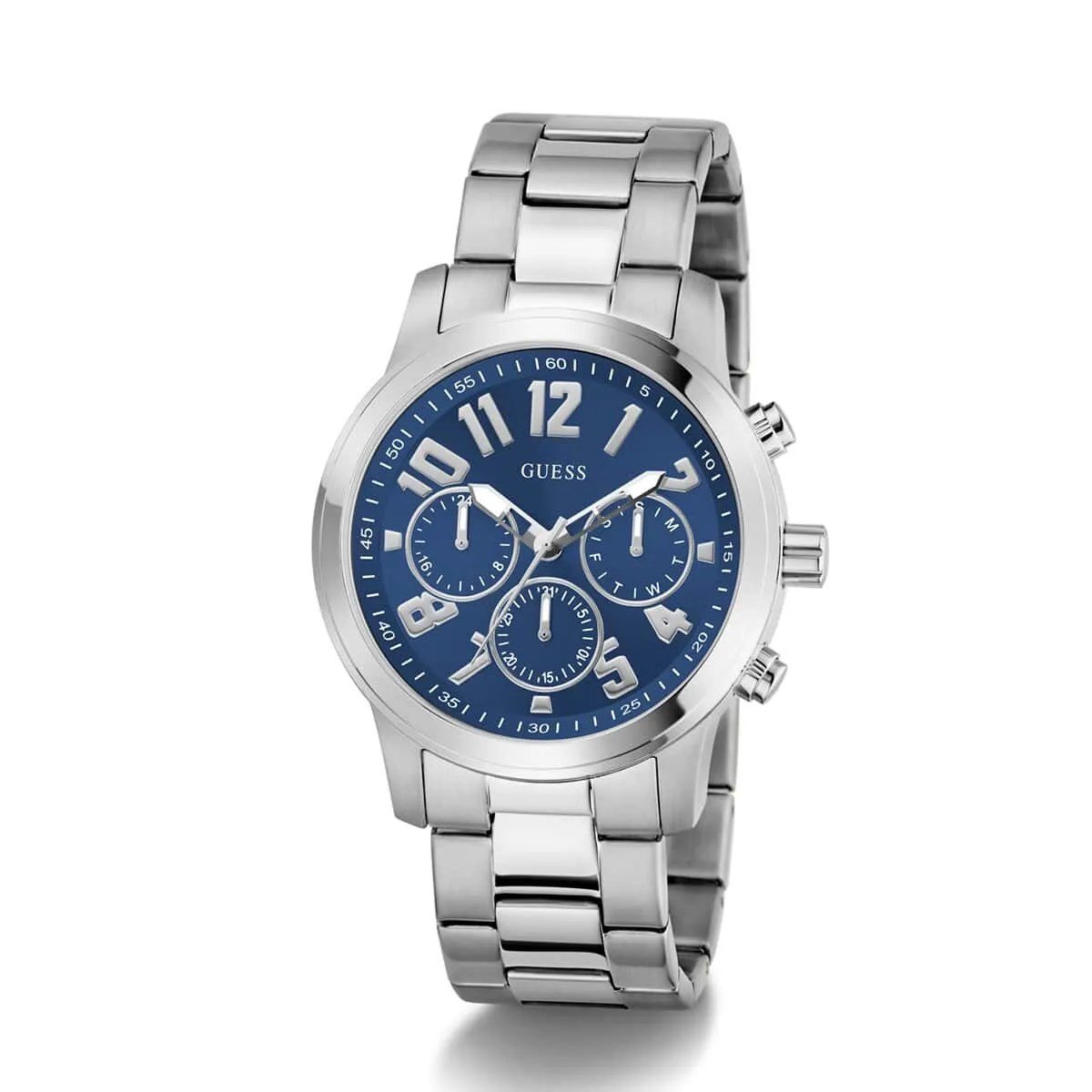 Guess GUGW1006G1 Kol Saati