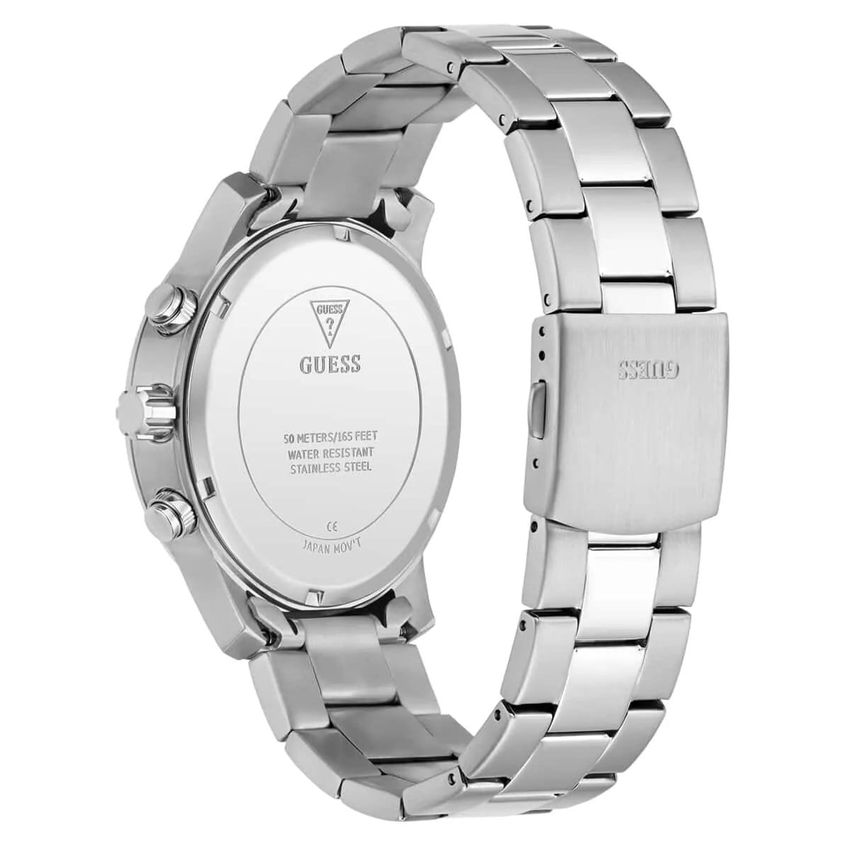 Guess GUGW1006G1 Kol Saati