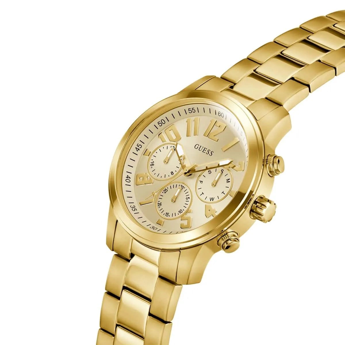 Guess GUGW1006G2 Kol Saati