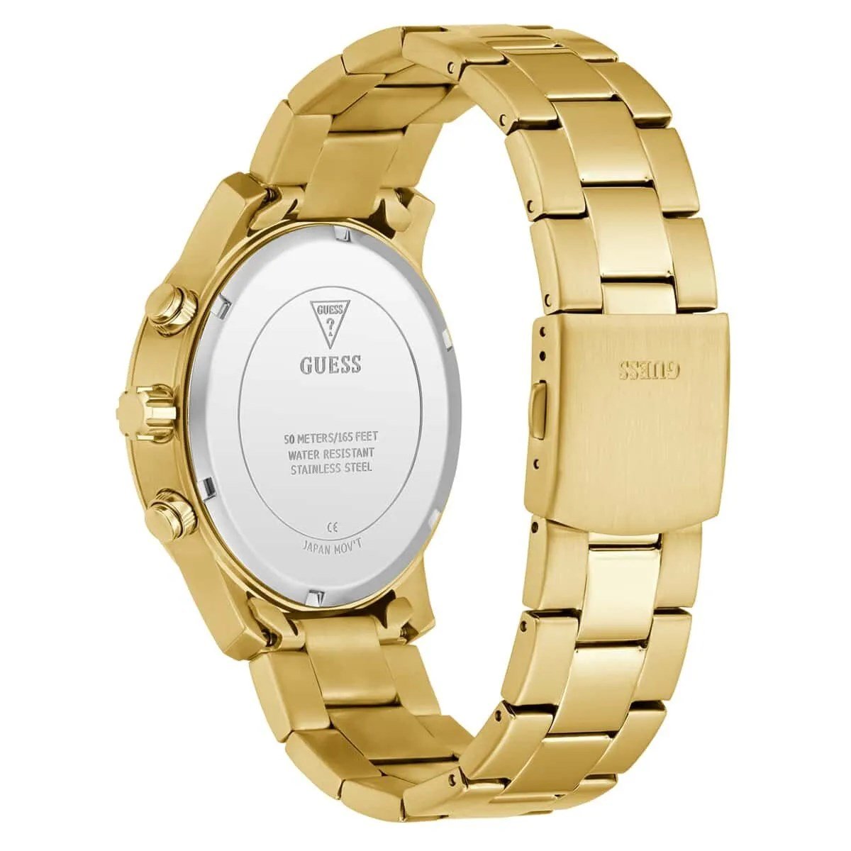 Guess GUGW1006G2 Kol Saati