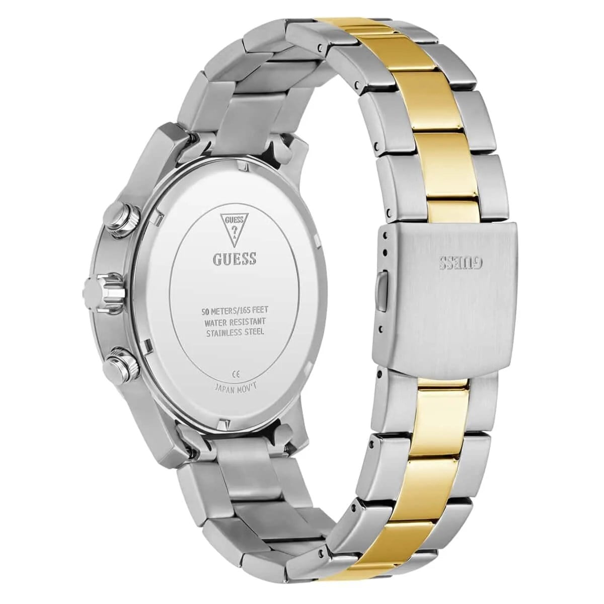 Guess GUGW1006G4 Kol Saati