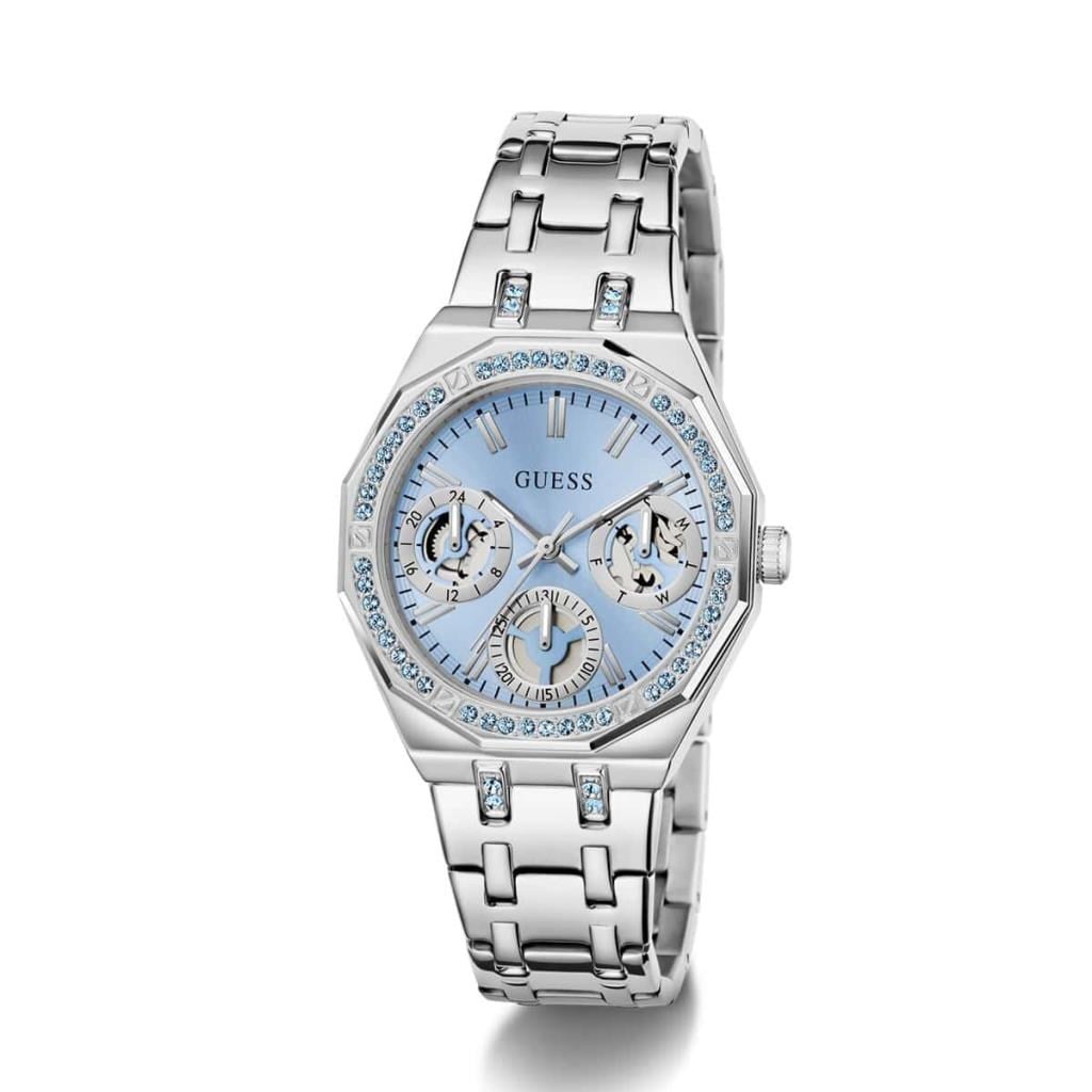 Guess GUGW1009L1 Kol Saati